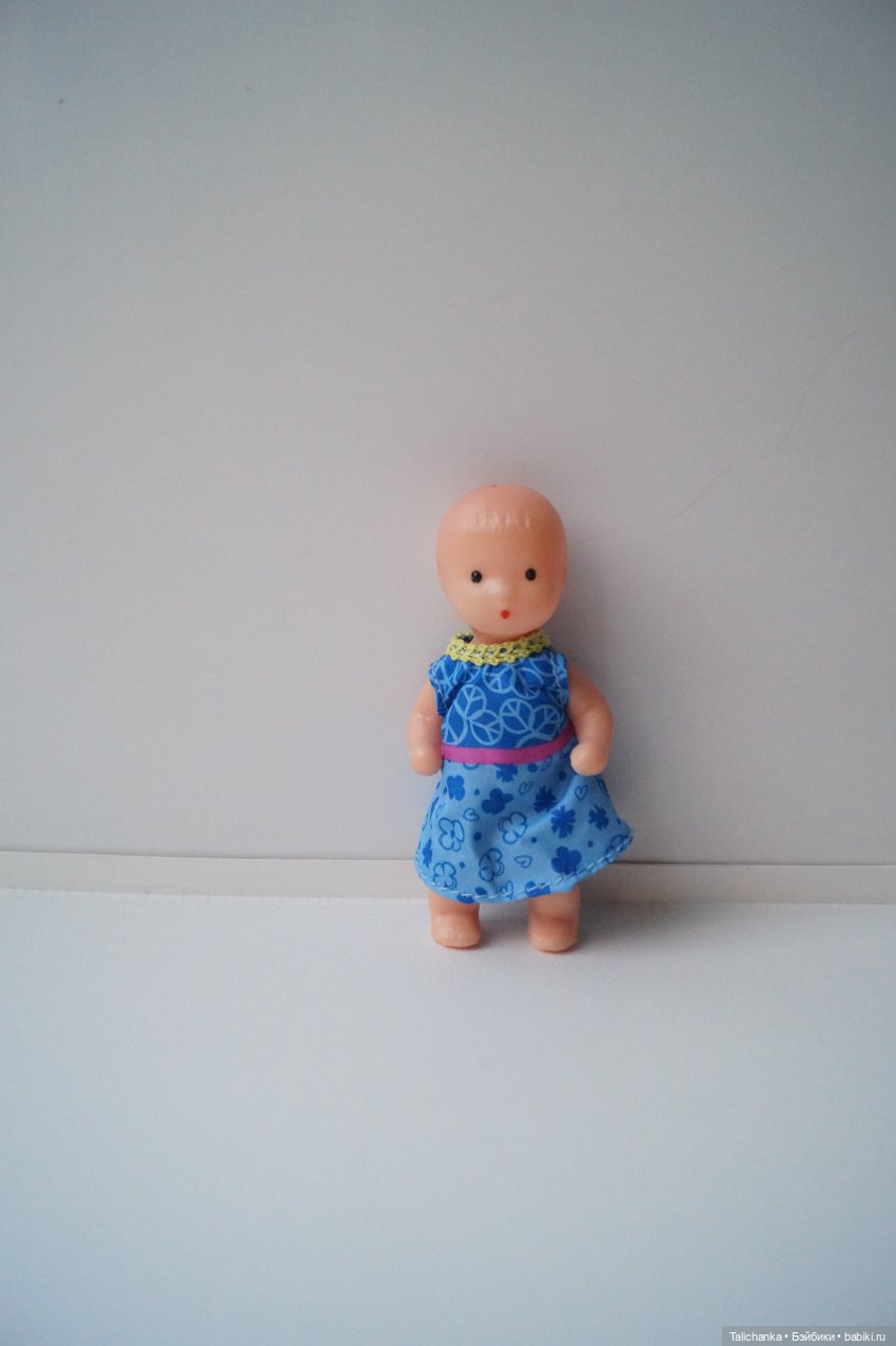 Вторая выписка июля Почти все пациенты из СССР Две полные прошивки Горьковская Мариночка стала как новенькая Малыши обрели зрение | Бэйбики Вторая выписка июля Почти все пациенты из СССР Две полные прошивки Горьковская Мариночка стала как новенькая Малыши обрели