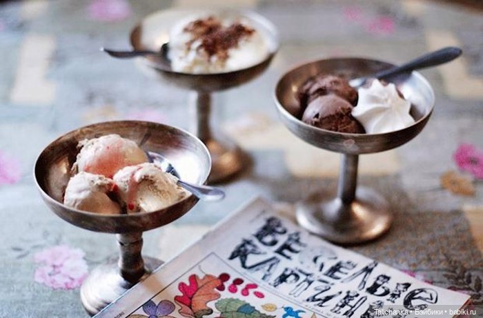 Вторая выписка июля Почти все пациенты из СССР Две полные прошивки Горьковская Мариночка стала как новенькая Малыши обрели зрение | Бэйбики Вторая выписка июля Почти все пациенты из СССР Две полные прошивки Горьковская Мариночка стала как новенькая Малыши обрели