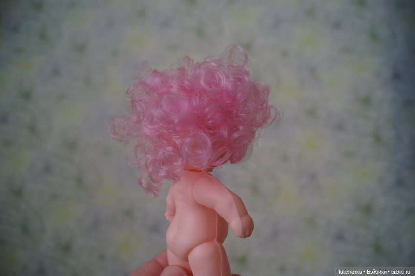 Вторая выписка июля Почти все пациенты из СССР Две полные прошивки Горьковская Мариночка стала как новенькая Малыши обрели зрение | Бэйбики Вторая выписка июля Почти все пациенты из СССР Две полные прошивки Горьковская Мариночка стала как новенькая Малыши обрели