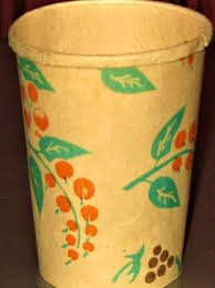 Вторая выписка июля Почти все пациенты из СССР Две полные прошивки Горьковская Мариночка стала как новенькая Малыши обрели зрение | Бэйбики Вторая выписка июля Почти все пациенты из СССР Две полные прошивки Горьковская Мариночка стала как новенькая Малыши обрели