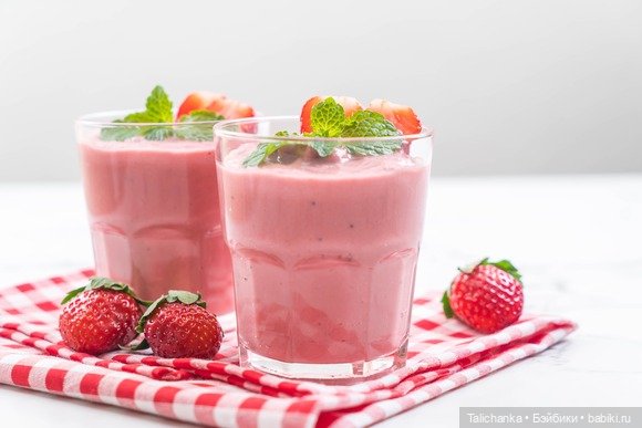 Вторая выписка июля Почти все пациенты из СССР Две полные прошивки Горьковская Мариночка стала как новенькая Малыши обрели зрение | Бэйбики Вторая выписка июля Почти все пациенты из СССР Две полные прошивки Горьковская Мариночка стала как новенькая Малыши обрели