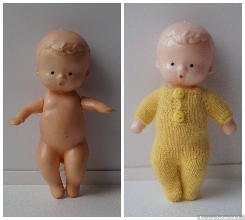 Вторая выписка июля Почти все пациенты из СССР Две полные прошивки Горьковская Мариночка стала как новенькая Малыши обрели зрение | Бэйбики Вторая выписка июля Почти все пациенты из СССР Две полные прошивки Горьковская Мариночка стала как новенькая Малыши обрели