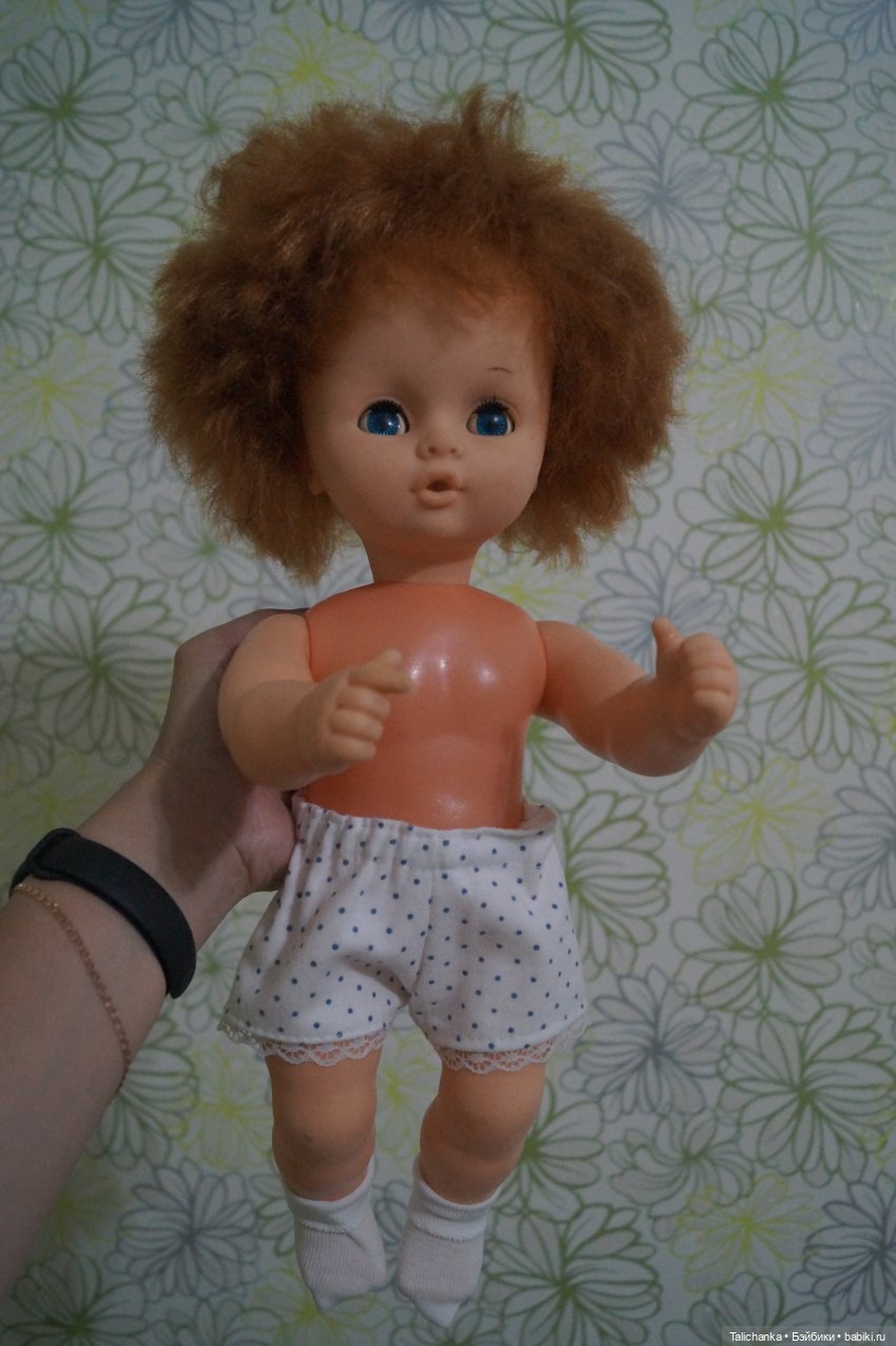 Вторая выписка июля Почти все пациенты из СССР Две полные прошивки Горьковская Мариночка стала как новенькая Малыши обрели зрение | Бэйбики Вторая выписка июля Почти все пациенты из СССР Две полные прошивки Горьковская Мариночка стала как новенькая Малыши обрели