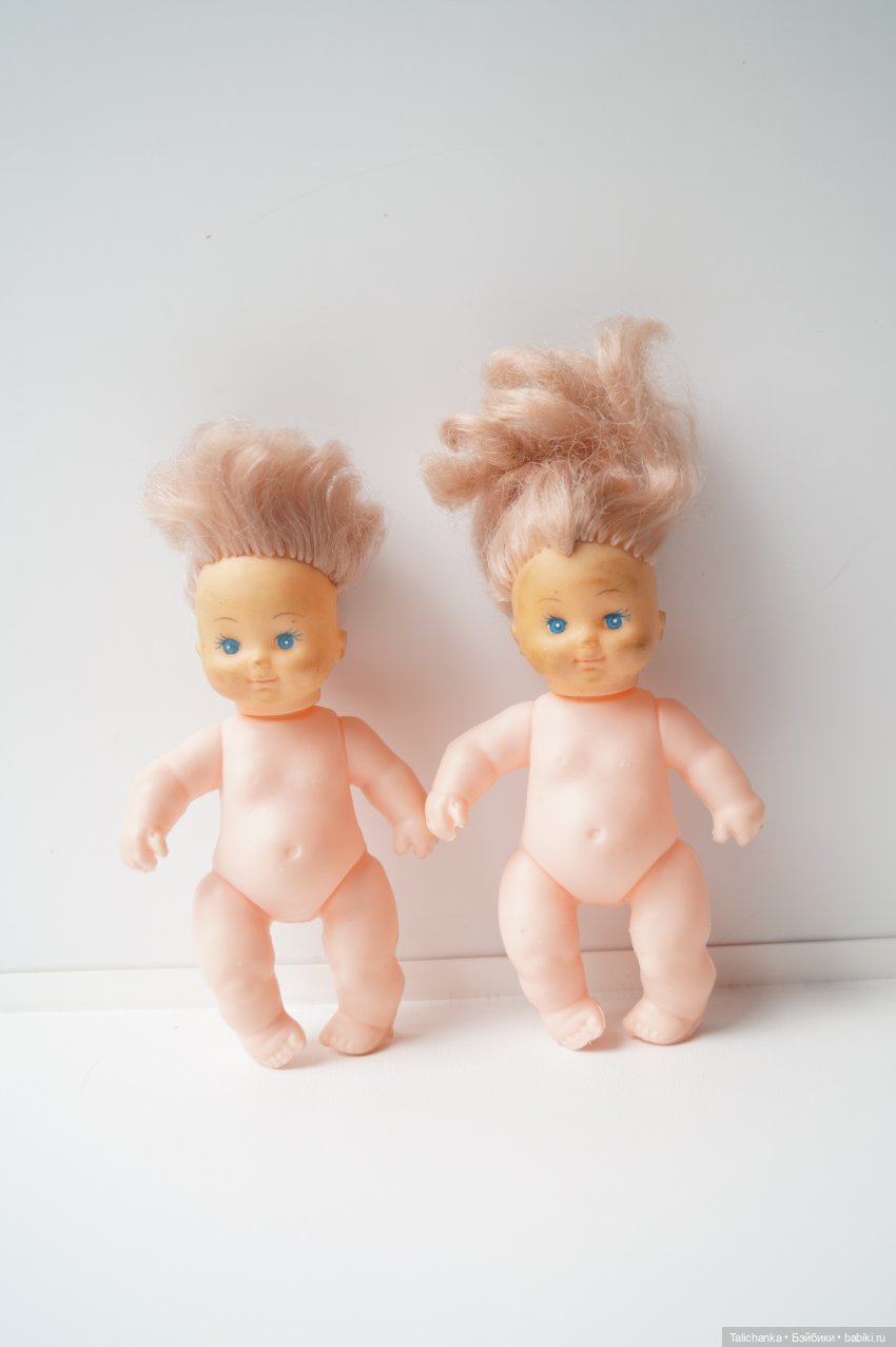 Вторая выписка июля Почти все пациенты из СССР Две полные прошивки Горьковская Мариночка стала как новенькая Малыши обрели зрение | Бэйбики Вторая выписка июля Почти все пациенты из СССР Две полные прошивки Горьковская Мариночка стала как новенькая Малыши обрели