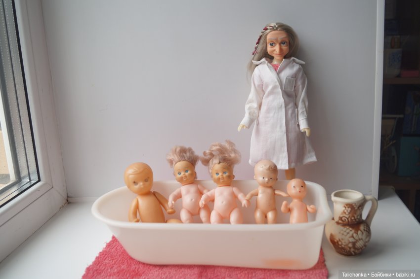 Вторая выписка июля Почти все пациенты из СССР Две полные прошивки Горьковская Мариночка стала как новенькая Малыши обрели зрение | Бэйбики Вторая выписка июля Почти все пациенты из СССР Две полные прошивки Горьковская Мариночка стала как новенькая Малыши обрели