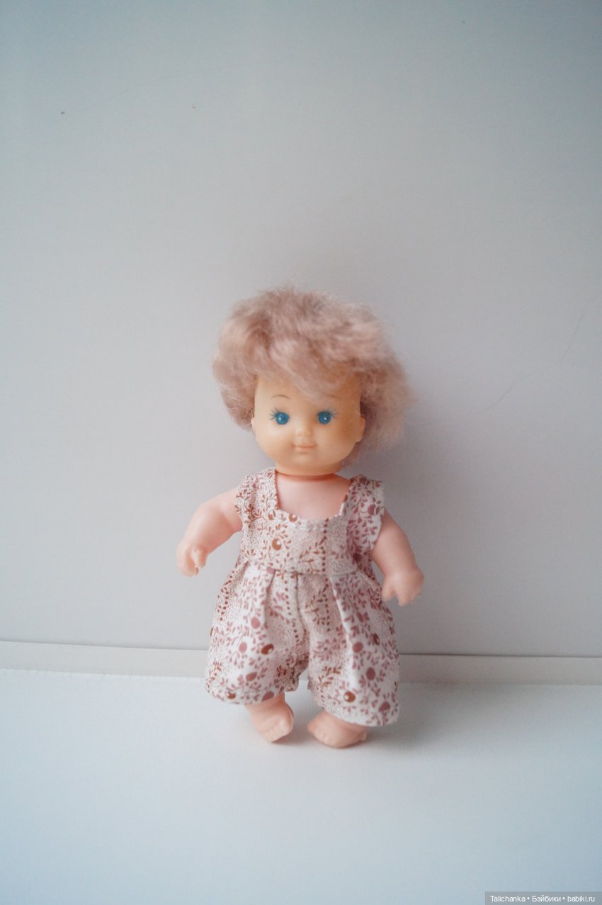 Вторая выписка июля Почти все пациенты из СССР Две полные прошивки Горьковская Мариночка стала как новенькая Малыши обрели зрение | Бэйбики Вторая выписка июля Почти все пациенты из СССР Две полные прошивки Горьковская Мариночка стала как новенькая Малыши обрели