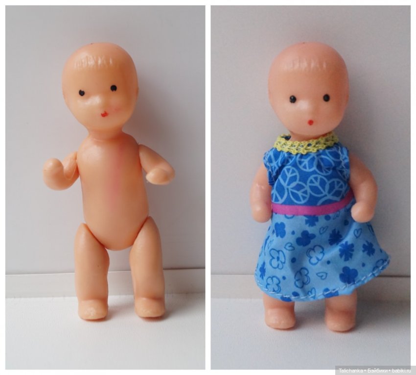 Вторая выписка июля Почти все пациенты из СССР Две полные прошивки Горьковская Мариночка стала как новенькая Малыши обрели зрение | Бэйбики Вторая выписка июля Почти все пациенты из СССР Две полные прошивки Горьковская Мариночка стала как новенькая Малыши обрели