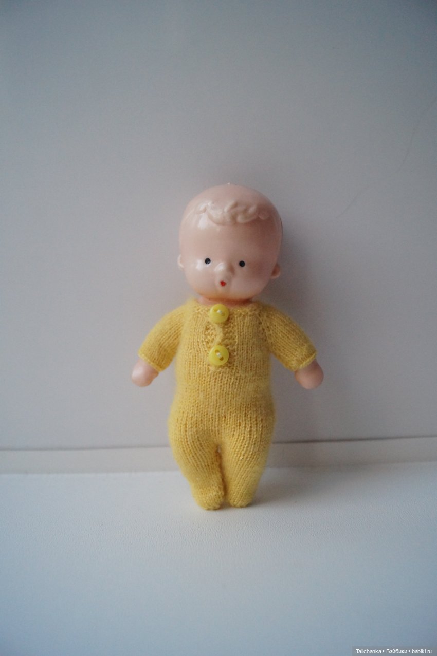 Вторая выписка июля Почти все пациенты из СССР Две полные прошивки Горьковская Мариночка стала как новенькая Малыши обрели зрение | Бэйбики Вторая выписка июля Почти все пациенты из СССР Две полные прошивки Горьковская Мариночка стала как новенькая Малыши обрели