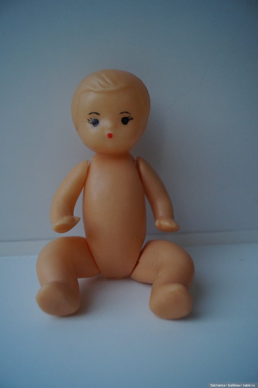 Вторая выписка июля Почти все пациенты из СССР Две полные прошивки Горьковская Мариночка стала как новенькая Малыши обрели зрение | Бэйбики Вторая выписка июля Почти все пациенты из СССР Две полные прошивки Горьковская Мариночка стала как новенькая Малыши обрели