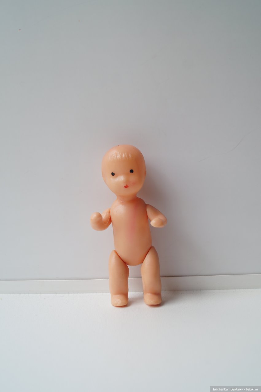 Вторая выписка июля Почти все пациенты из СССР Две полные прошивки Горьковская Мариночка стала как новенькая Малыши обрели зрение | Бэйбики Вторая выписка июля Почти все пациенты из СССР Две полные прошивки Горьковская Мариночка стала как новенькая Малыши обрели