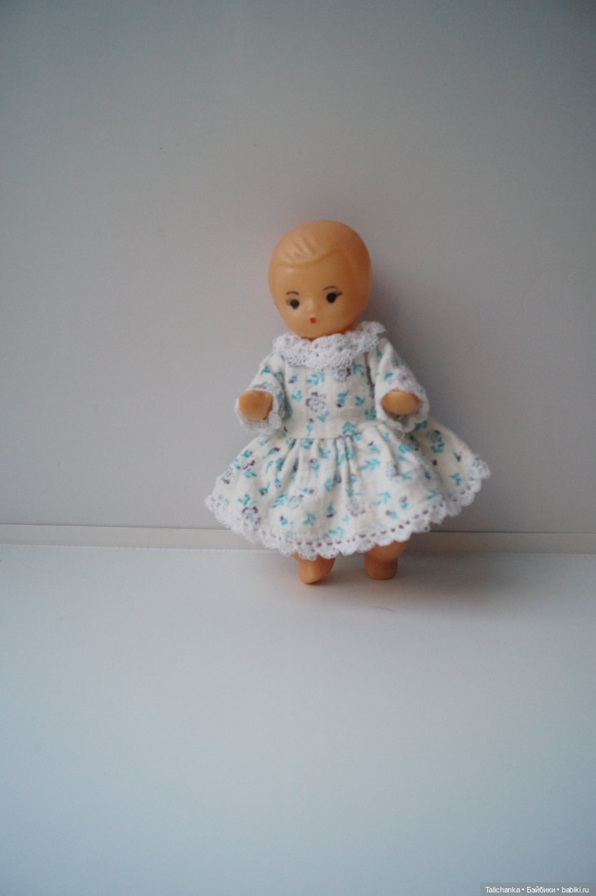 Вторая выписка июля Почти все пациенты из СССР Две полные прошивки Горьковская Мариночка стала как новенькая Малыши обрели зрение | Бэйбики Вторая выписка июля Почти все пациенты из СССР Две полные прошивки Горьковская Мариночка стала как новенькая Малыши обрели