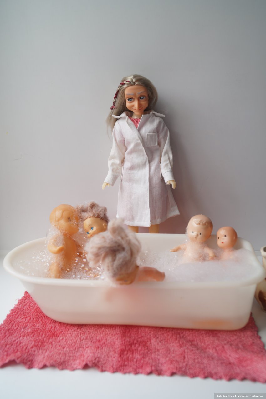 Вторая выписка июля Почти все пациенты из СССР Две полные прошивки Горьковская Мариночка стала как новенькая Малыши обрели зрение | Бэйбики Вторая выписка июля Почти все пациенты из СССР Две полные прошивки Горьковская Мариночка стала как новенькая Малыши обрели