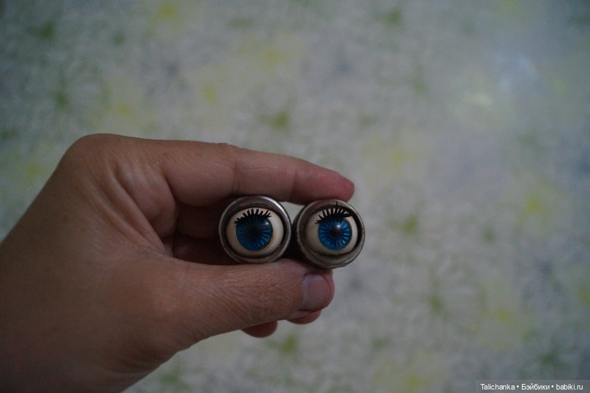 Вторая выписка июля Почти все пациенты из СССР Две полные прошивки Горьковская Мариночка стала как новенькая Малыши обрели зрение | Бэйбики Вторая выписка июля Почти все пациенты из СССР Две полные прошивки Горьковская Мариночка стала как новенькая Малыши обрели