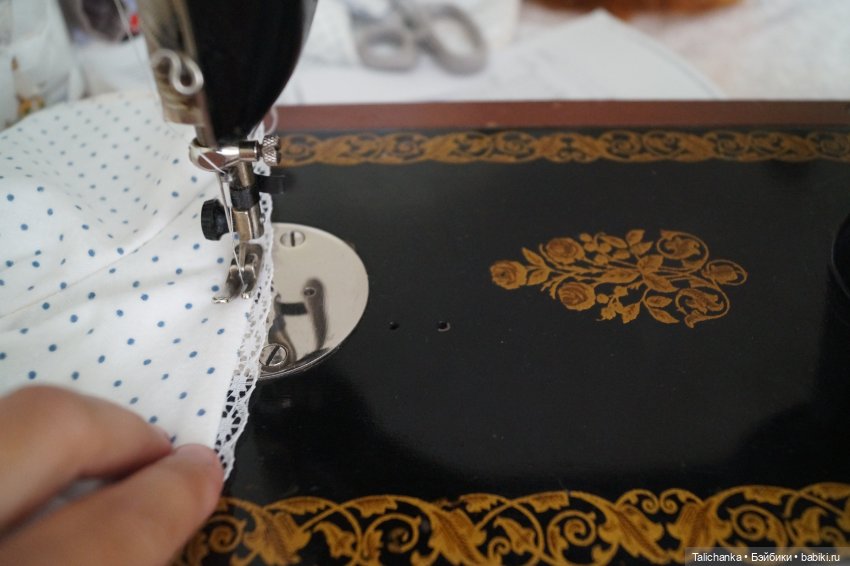 Вторая выписка июля Почти все пациенты из СССР Две полные прошивки Горьковская Мариночка стала как новенькая Малыши обрели зрение | Бэйбики Вторая выписка июля Почти все пациенты из СССР Две полные прошивки Горьковская Мариночка стала как новенькая Малыши обрели