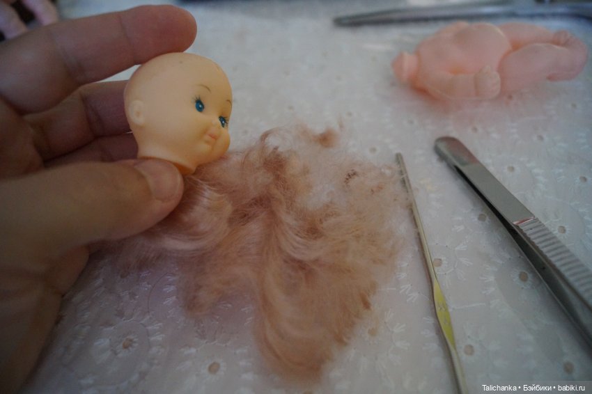 Вторая выписка июля Почти все пациенты из СССР Две полные прошивки Горьковская Мариночка стала как новенькая Малыши обрели зрение | Бэйбики Вторая выписка июля Почти все пациенты из СССР Две полные прошивки Горьковская Мариночка стала как новенькая Малыши обрели