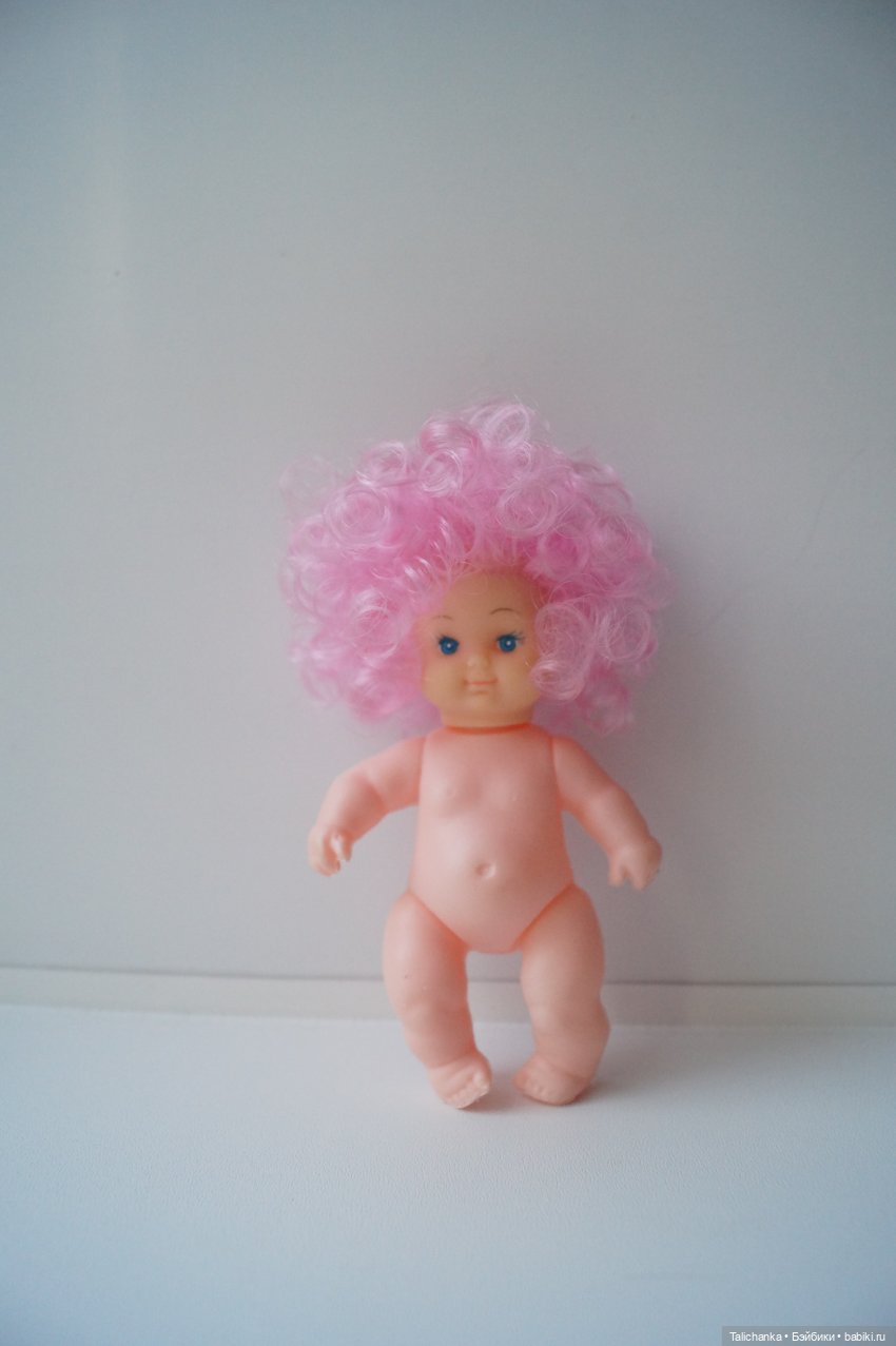 Вторая выписка июля Почти все пациенты из СССР Две полные прошивки Горьковская Мариночка стала как новенькая Малыши обрели зрение | Бэйбики Вторая выписка июля Почти все пациенты из СССР Две полные прошивки Горьковская Мариночка стала как новенькая Малыши обрели