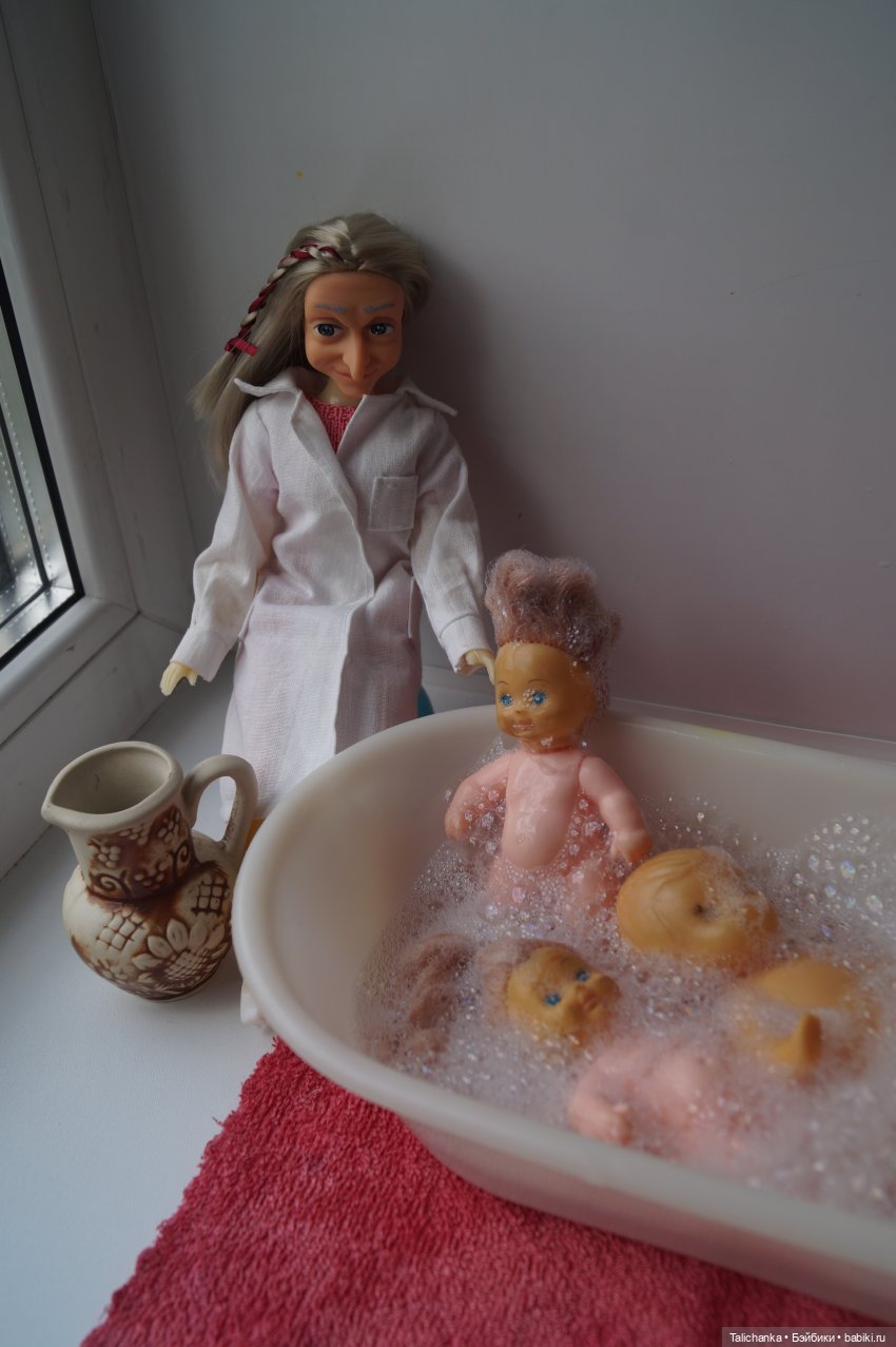 Вторая выписка июля Почти все пациенты из СССР Две полные прошивки Горьковская Мариночка стала как новенькая Малыши обрели зрение | Бэйбики Вторая выписка июля Почти все пациенты из СССР Две полные прошивки Горьковская Мариночка стала как новенькая Малыши обрели