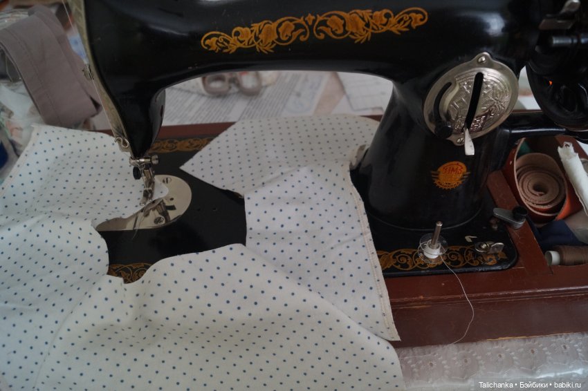 Вторая выписка июля Почти все пациенты из СССР Две полные прошивки Горьковская Мариночка стала как новенькая Малыши обрели зрение | Бэйбики Вторая выписка июля Почти все пациенты из СССР Две полные прошивки Горьковская Мариночка стала как новенькая Малыши обрели