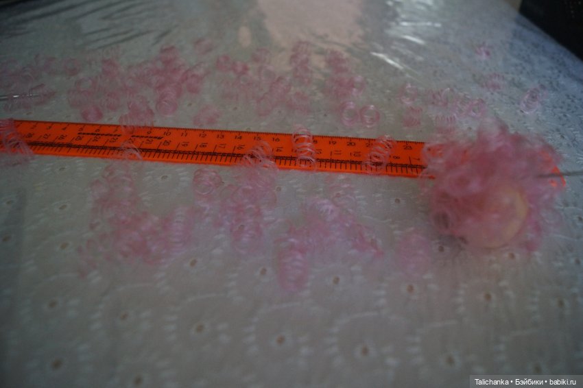 Вторая выписка июля Почти все пациенты из СССР Две полные прошивки Горьковская Мариночка стала как новенькая Малыши обрели зрение | Бэйбики Вторая выписка июля Почти все пациенты из СССР Две полные прошивки Горьковская Мариночка стала как новенькая Малыши обрели