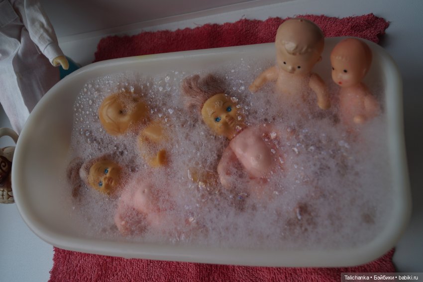 Вторая выписка июля Почти все пациенты из СССР Две полные прошивки Горьковская Мариночка стала как новенькая Малыши обрели зрение | Бэйбики Вторая выписка июля Почти все пациенты из СССР Две полные прошивки Горьковская Мариночка стала как новенькая Малыши обрели