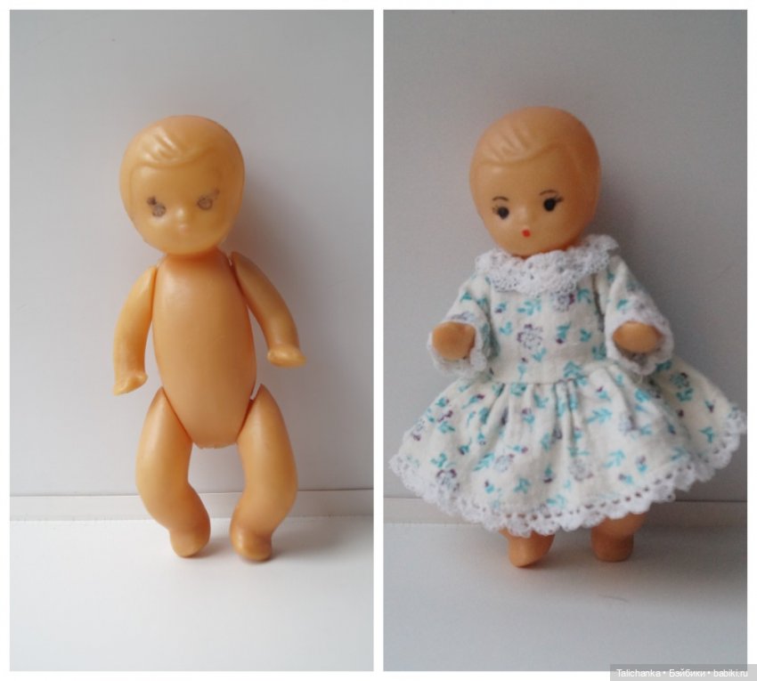 Вторая выписка июля Почти все пациенты из СССР Две полные прошивки Горьковская Мариночка стала как новенькая Малыши обрели зрение | Бэйбики Вторая выписка июля Почти все пациенты из СССР Две полные прошивки Горьковская Мариночка стала как новенькая Малыши обрели