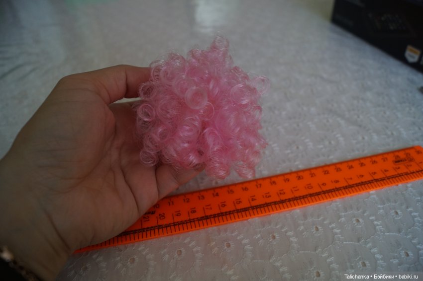 Вторая выписка июля Почти все пациенты из СССР Две полные прошивки Горьковская Мариночка стала как новенькая Малыши обрели зрение | Бэйбики Вторая выписка июля Почти все пациенты из СССР Две полные прошивки Горьковская Мариночка стала как новенькая Малыши обрели