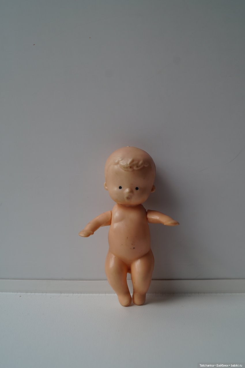 Вторая выписка июля Почти все пациенты из СССР Две полные прошивки Горьковская Мариночка стала как новенькая Малыши обрели зрение | Бэйбики Вторая выписка июля Почти все пациенты из СССР Две полные прошивки Горьковская Мариночка стала как новенькая Малыши обрели