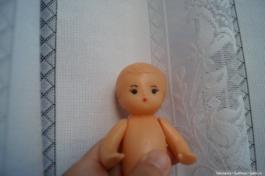 Вторая выписка июля Почти все пациенты из СССР Две полные прошивки Горьковская Мариночка стала как новенькая Малыши обрели зрение | Бэйбики Вторая выписка июля Почти все пациенты из СССР Две полные прошивки Горьковская Мариночка стала как новенькая Малыши обрели