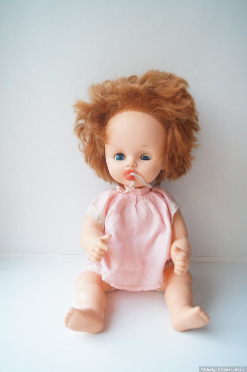 Вторая выписка июля Почти все пациенты из СССР Две полные прошивки Горьковская Мариночка стала как новенькая Малыши обрели зрение | Бэйбики Вторая выписка июля Почти все пациенты из СССР Две полные прошивки Горьковская Мариночка стала как новенькая Малыши обрели