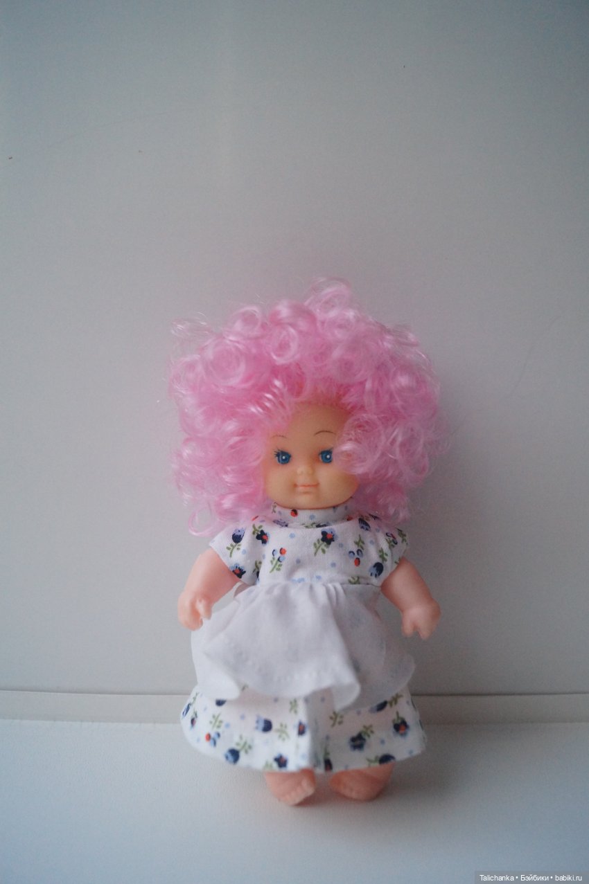 Вторая выписка июля Почти все пациенты из СССР Две полные прошивки Горьковская Мариночка стала как новенькая Малыши обрели зрение | Бэйбики Вторая выписка июля Почти все пациенты из СССР Две полные прошивки Горьковская Мариночка стала как новенькая Малыши обрели