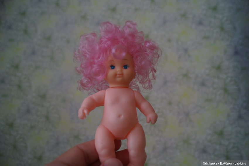 Вторая выписка июля Почти все пациенты из СССР Две полные прошивки Горьковская Мариночка стала как новенькая Малыши обрели зрение | Бэйбики Вторая выписка июля Почти все пациенты из СССР Две полные прошивки Горьковская Мариночка стала как новенькая Малыши обрели