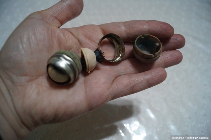 Вторая выписка июля Почти все пациенты из СССР Две полные прошивки Горьковская Мариночка стала как новенькая Малыши обрели зрение | Бэйбики Вторая выписка июля Почти все пациенты из СССР Две полные прошивки Горьковская Мариночка стала как новенькая Малыши обрели