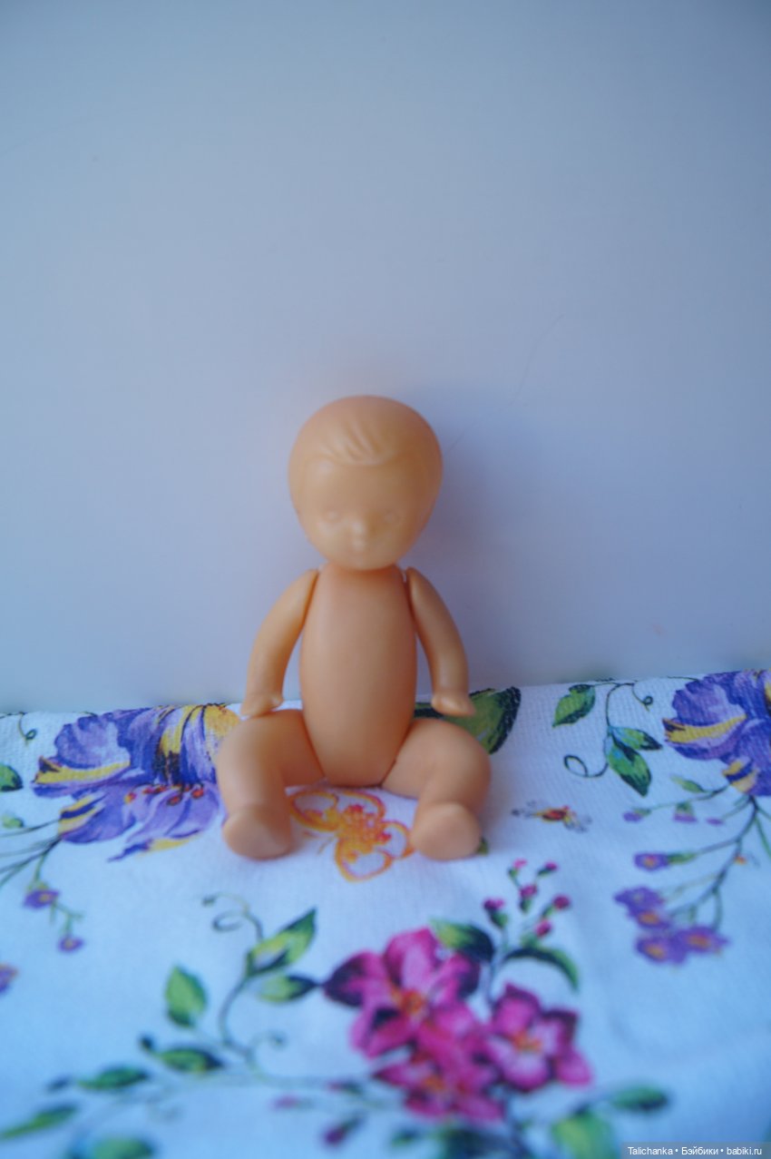 Вторая выписка июля Почти все пациенты из СССР Две полные прошивки Горьковская Мариночка стала как новенькая Малыши обрели зрение | Бэйбики Вторая выписка июля Почти все пациенты из СССР Две полные прошивки Горьковская Мариночка стала как новенькая Малыши обрели