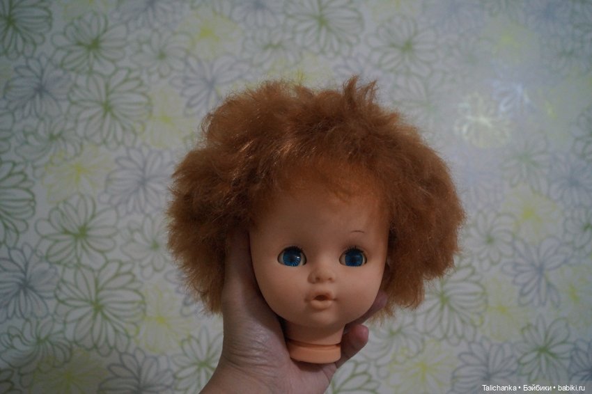 Вторая выписка июля Почти все пациенты из СССР Две полные прошивки Горьковская Мариночка стала как новенькая Малыши обрели зрение | Бэйбики Вторая выписка июля Почти все пациенты из СССР Две полные прошивки Горьковская Мариночка стала как новенькая Малыши обрели