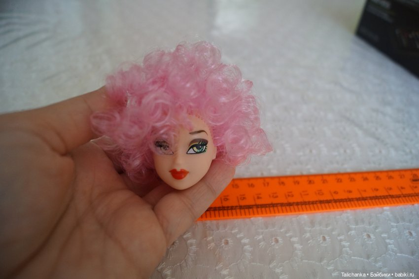 Вторая выписка июля Почти все пациенты из СССР Две полные прошивки Горьковская Мариночка стала как новенькая Малыши обрели зрение | Бэйбики Вторая выписка июля Почти все пациенты из СССР Две полные прошивки Горьковская Мариночка стала как новенькая Малыши обрели