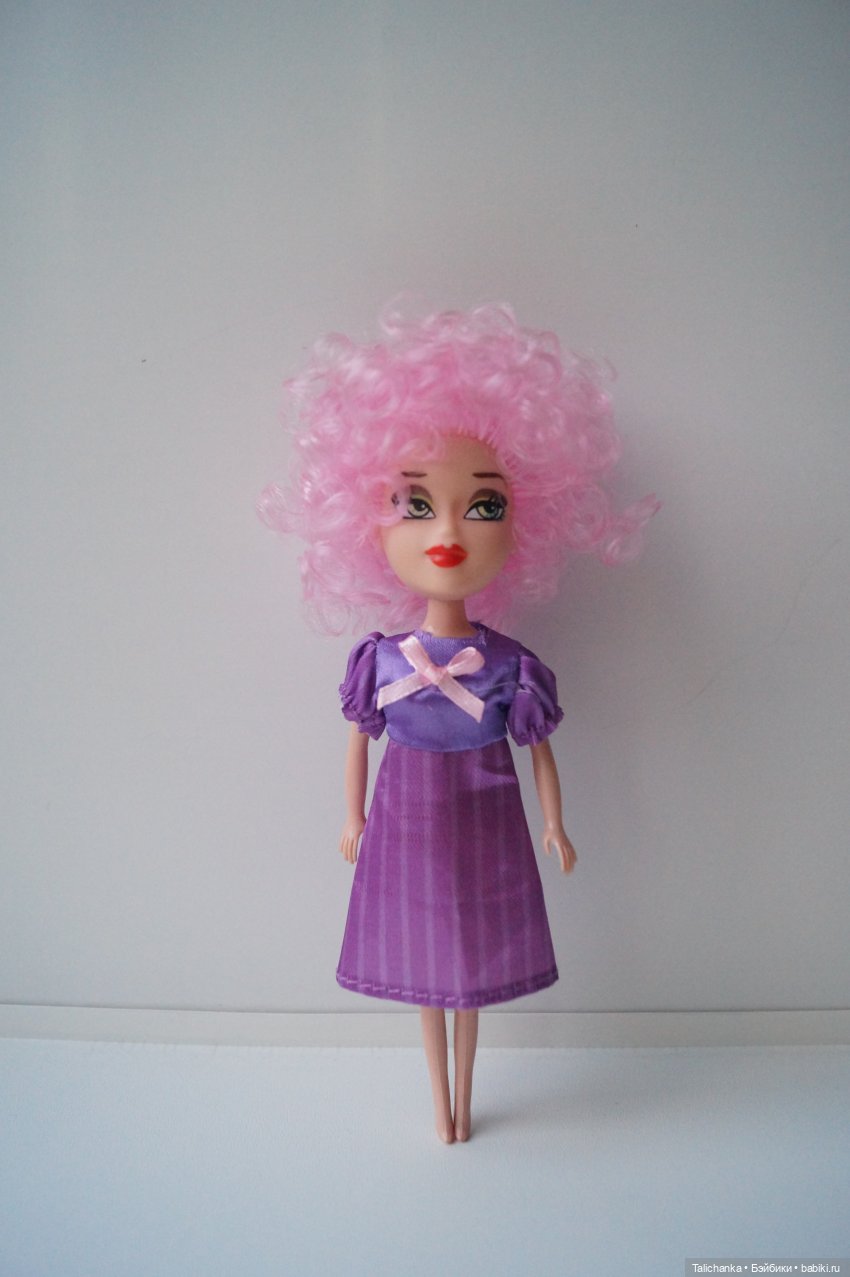 Вторая выписка июля Почти все пациенты из СССР Две полные прошивки Горьковская Мариночка стала как новенькая Малыши обрели зрение | Бэйбики Вторая выписка июля Почти все пациенты из СССР Две полные прошивки Горьковская Мариночка стала как новенькая Малыши обрели