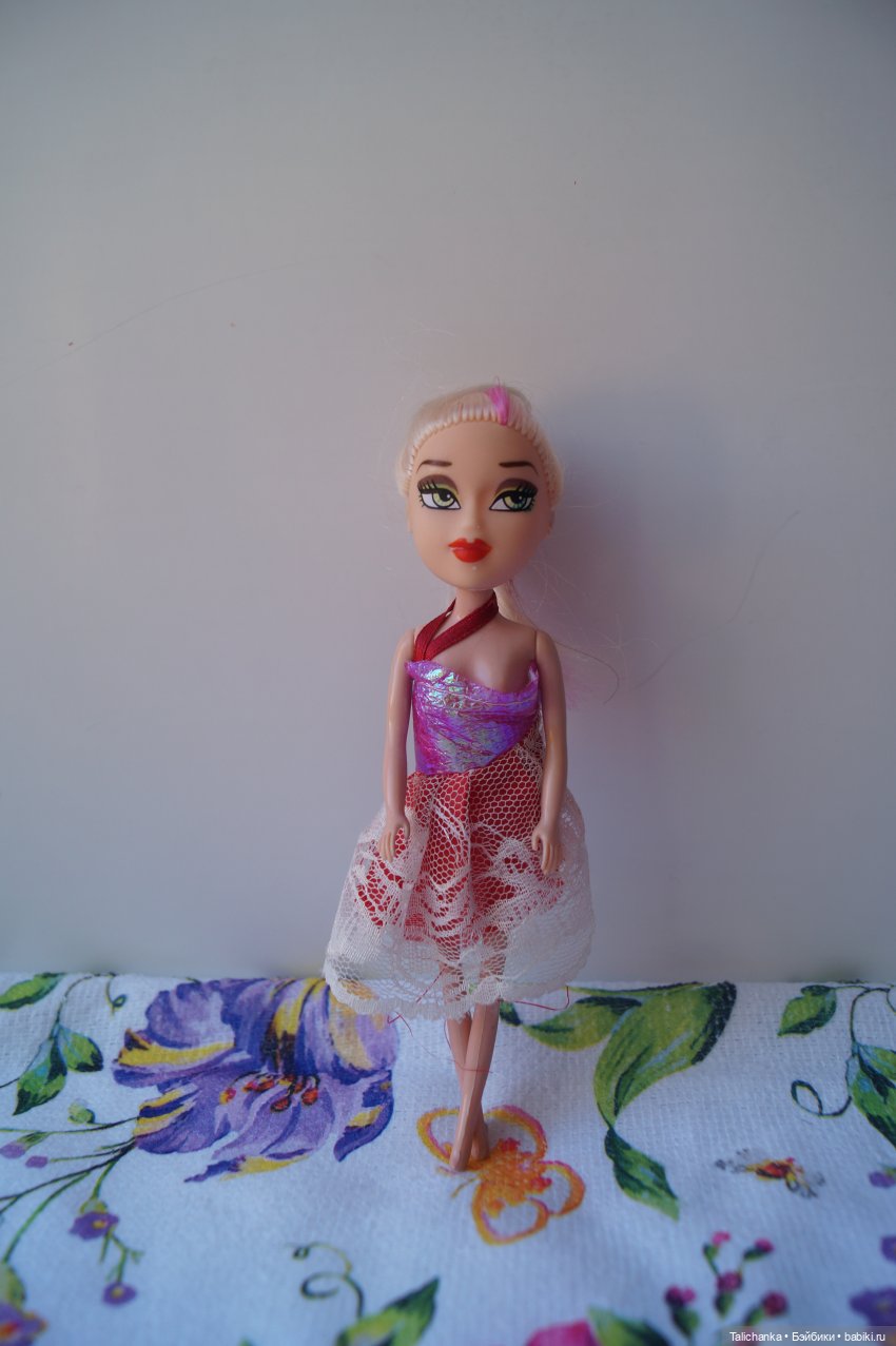 Вторая выписка июля Почти все пациенты из СССР Две полные прошивки Горьковская Мариночка стала как новенькая Малыши обрели зрение | Бэйбики Вторая выписка июля Почти все пациенты из СССР Две полные прошивки Горьковская Мариночка стала как новенькая Малыши обрели