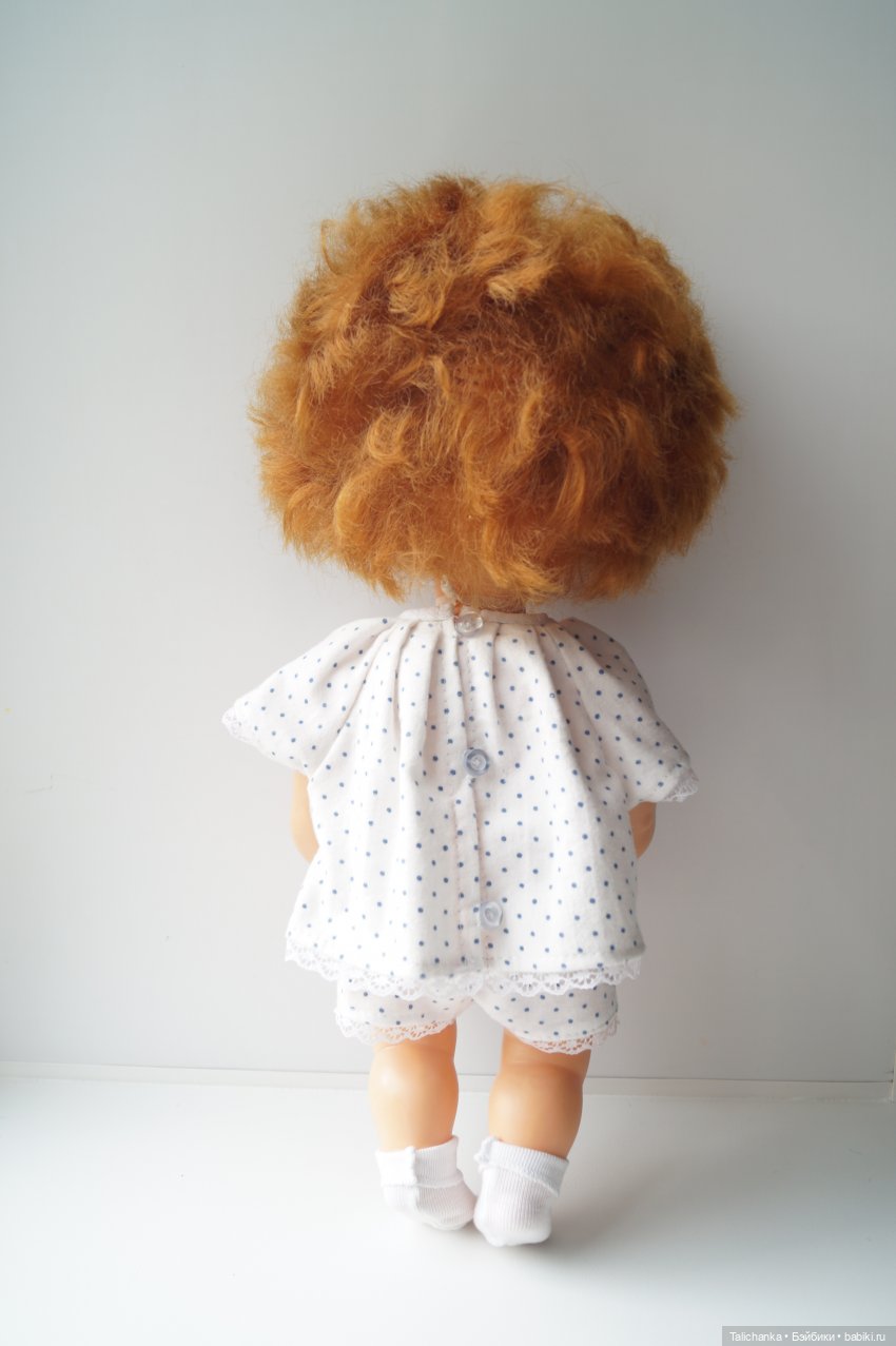 Вторая выписка июля Почти все пациенты из СССР Две полные прошивки Горьковская Мариночка стала как новенькая Малыши обрели зрение | Бэйбики Вторая выписка июля Почти все пациенты из СССР Две полные прошивки Горьковская Мариночка стала как новенькая Малыши обрели