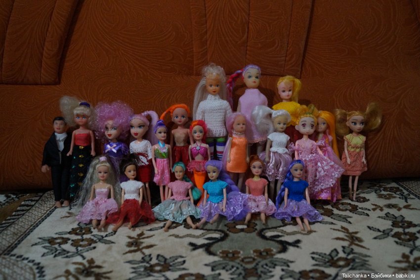 Вторая выписка июля Почти все пациенты из СССР Две полные прошивки Горьковская Мариночка стала как новенькая Малыши обрели зрение | Бэйбики Вторая выписка июля Почти все пациенты из СССР Две полные прошивки Горьковская Мариночка стала как новенькая Малыши обрели