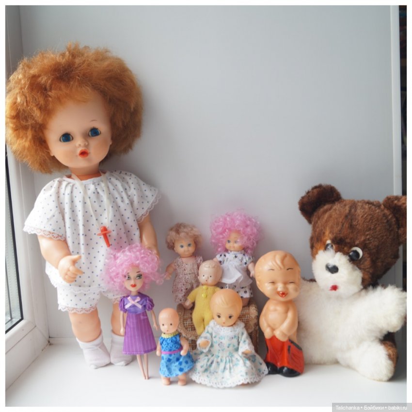 Вторая выписка июля Почти все пациенты из СССР Две полные прошивки Горьковская Мариночка стала как новенькая Малыши обрели зрение | Бэйбики Вторая выписка июля Почти все пациенты из СССР Две полные прошивки Горьковская Мариночка стала как новенькая Малыши обрели