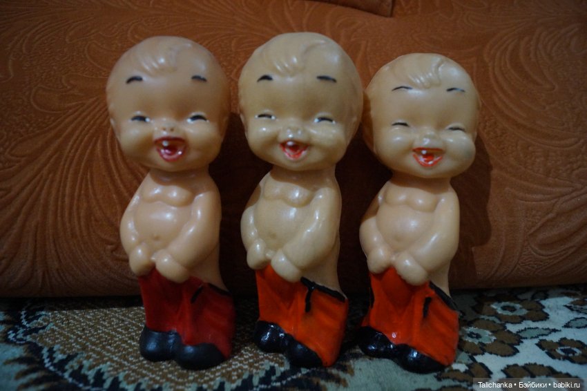 Вторая выписка июля Почти все пациенты из СССР Две полные прошивки Горьковская Мариночка стала как новенькая Малыши обрели зрение | Бэйбики Вторая выписка июля Почти все пациенты из СССР Две полные прошивки Горьковская Мариночка стала как новенькая Малыши обрели