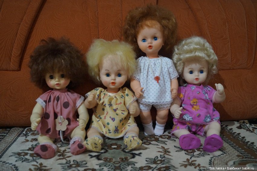 Вторая выписка июля Почти все пациенты из СССР Две полные прошивки Горьковская Мариночка стала как новенькая Малыши обрели зрение | Бэйбики Вторая выписка июля Почти все пациенты из СССР Две полные прошивки Горьковская Мариночка стала как новенькая Малыши обрели