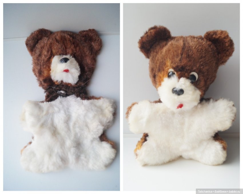 Вторая выписка июля Почти все пациенты из СССР Две полные прошивки Горьковская Мариночка стала как новенькая Малыши обрели зрение | Бэйбики Вторая выписка июля Почти все пациенты из СССР Две полные прошивки Горьковская Мариночка стала как новенькая Малыши обрели