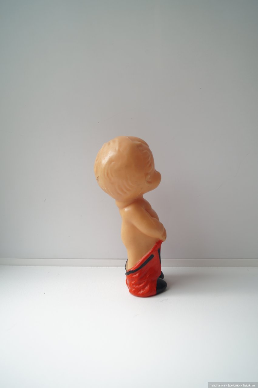 Вторая выписка июля Почти все пациенты из СССР Две полные прошивки Горьковская Мариночка стала как новенькая Малыши обрели зрение | Бэйбики Вторая выписка июля Почти все пациенты из СССР Две полные прошивки Горьковская Мариночка стала как новенькая Малыши обрели