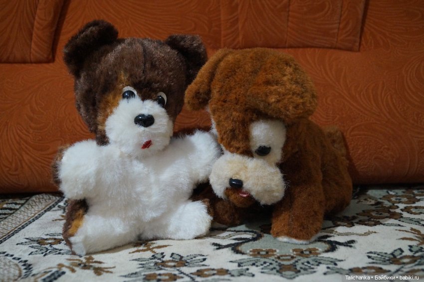 Вторая выписка июля Почти все пациенты из СССР Две полные прошивки Горьковская Мариночка стала как новенькая Малыши обрели зрение | Бэйбики Вторая выписка июля Почти все пациенты из СССР Две полные прошивки Горьковская Мариночка стала как новенькая Малыши обрели