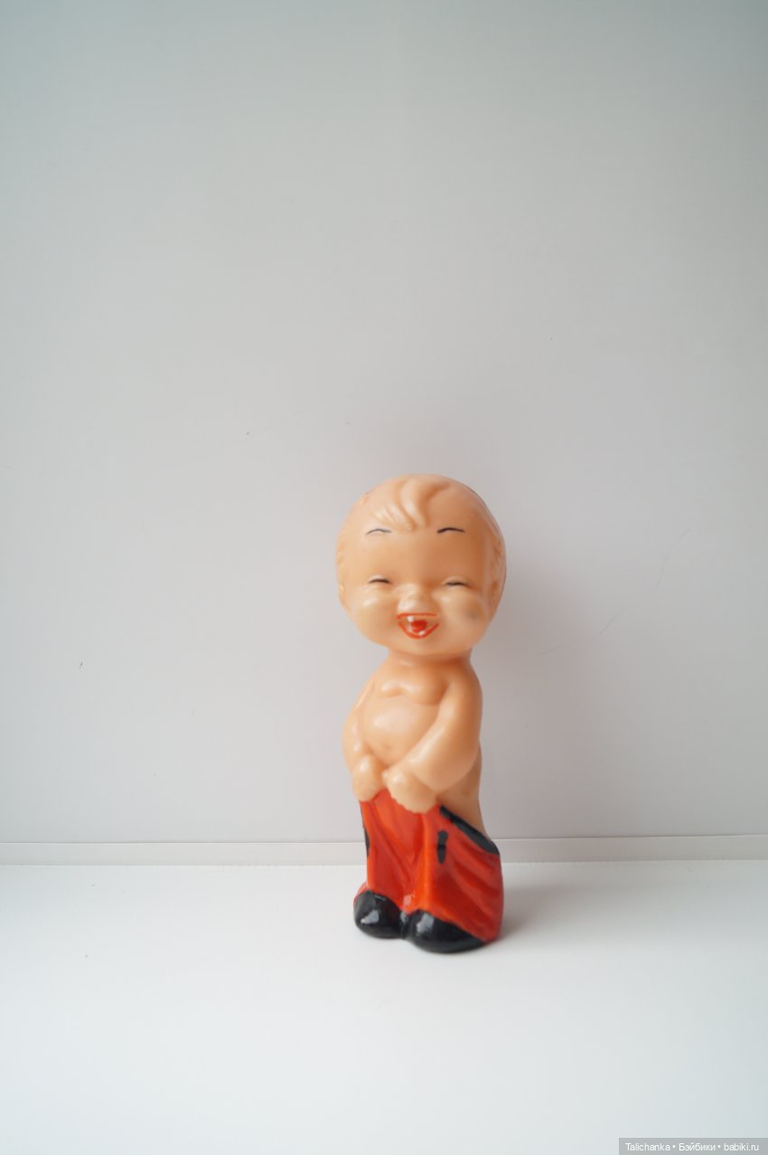 Вторая выписка июля Почти все пациенты из СССР Две полные прошивки Горьковская Мариночка стала как новенькая Малыши обрели зрение | Бэйбики Вторая выписка июля Почти все пациенты из СССР Две полные прошивки Горьковская Мариночка стала как новенькая Малыши обрели