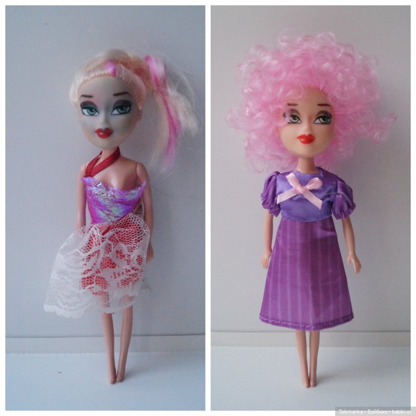 Вторая выписка июля Почти все пациенты из СССР Две полные прошивки Горьковская Мариночка стала как новенькая Малыши обрели зрение | Бэйбики Вторая выписка июля Почти все пациенты из СССР Две полные прошивки Горьковская Мариночка стала как новенькая Малыши обрели