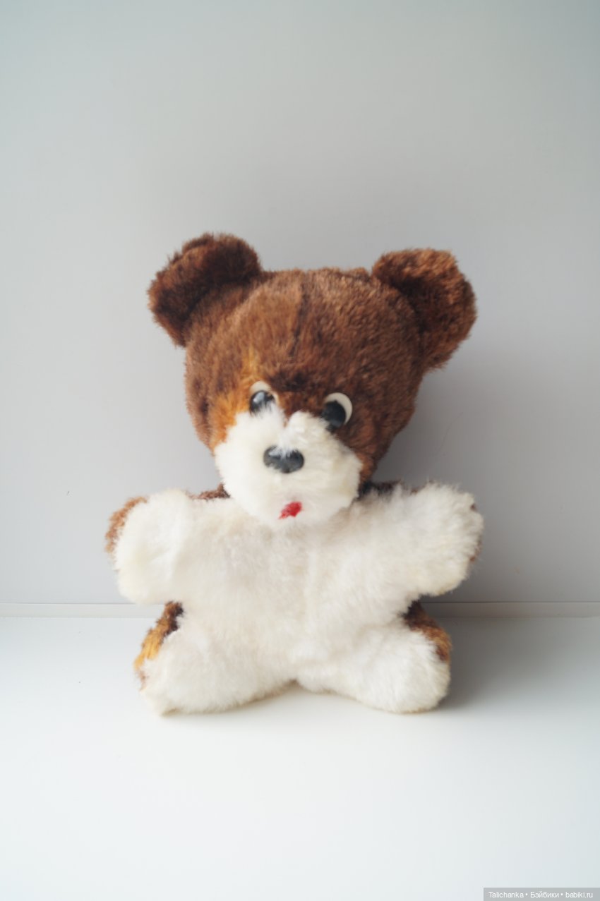 Вторая выписка июля Почти все пациенты из СССР Две полные прошивки Горьковская Мариночка стала как новенькая Малыши обрели зрение | Бэйбики Вторая выписка июля Почти все пациенты из СССР Две полные прошивки Горьковская Мариночка стала как новенькая Малыши обрели