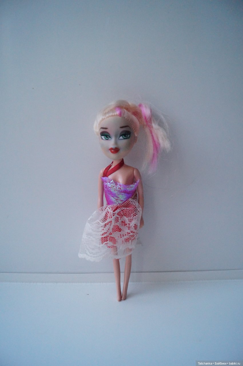 Вторая выписка июля Почти все пациенты из СССР Две полные прошивки Горьковская Мариночка стала как новенькая Малыши обрели зрение | Бэйбики Вторая выписка июля Почти все пациенты из СССР Две полные прошивки Горьковская Мариночка стала как новенькая Малыши обрели