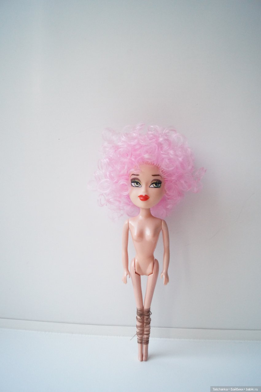 Вторая выписка июля Почти все пациенты из СССР Две полные прошивки Горьковская Мариночка стала как новенькая Малыши обрели зрение | Бэйбики Вторая выписка июля Почти все пациенты из СССР Две полные прошивки Горьковская Мариночка стала как новенькая Малыши обрели